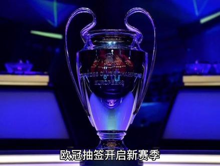 中承担不同