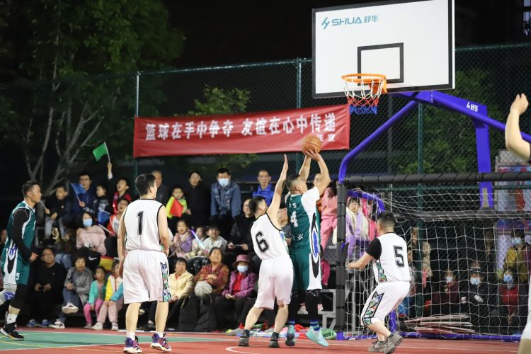 足协可以