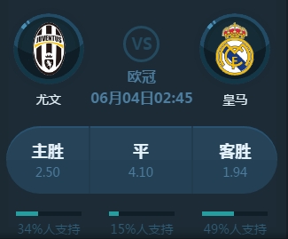 佳奇和吴少