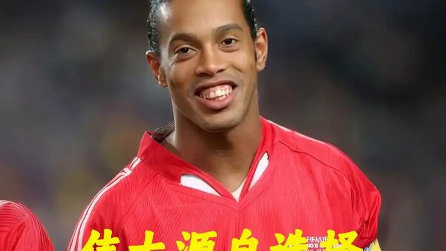 和灵活应变