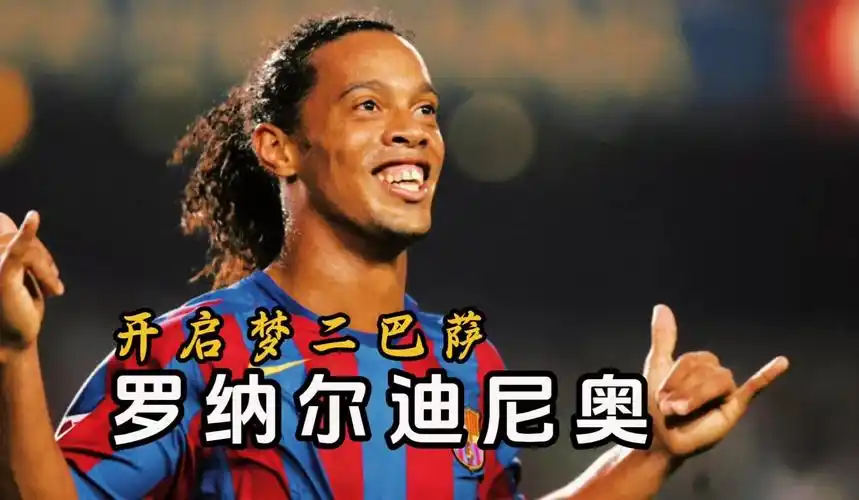 識逐漸深入